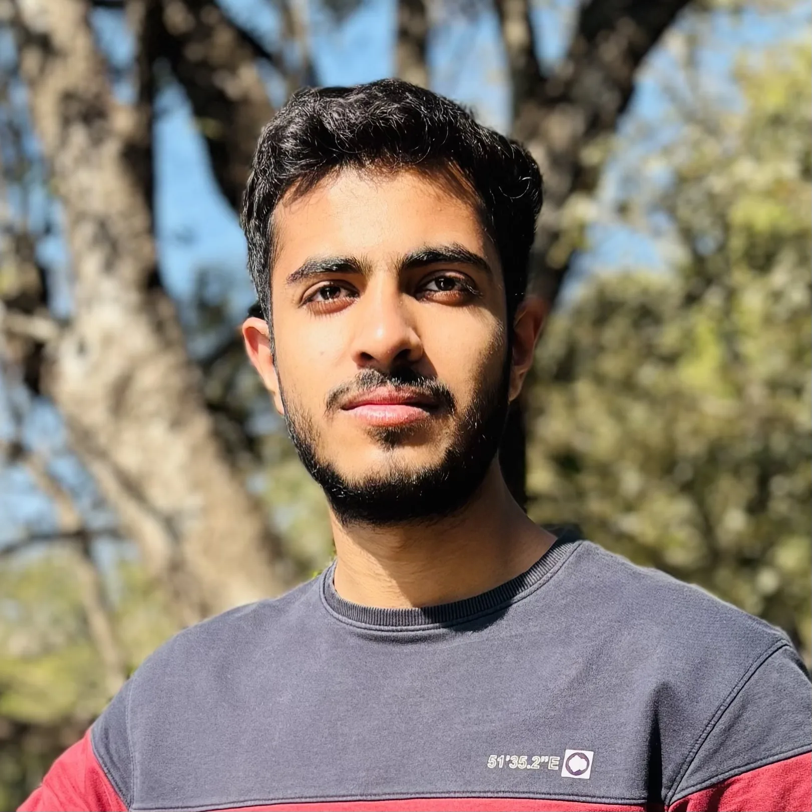 Raj Raiyani